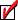 Externer Link zum KirmesBlog